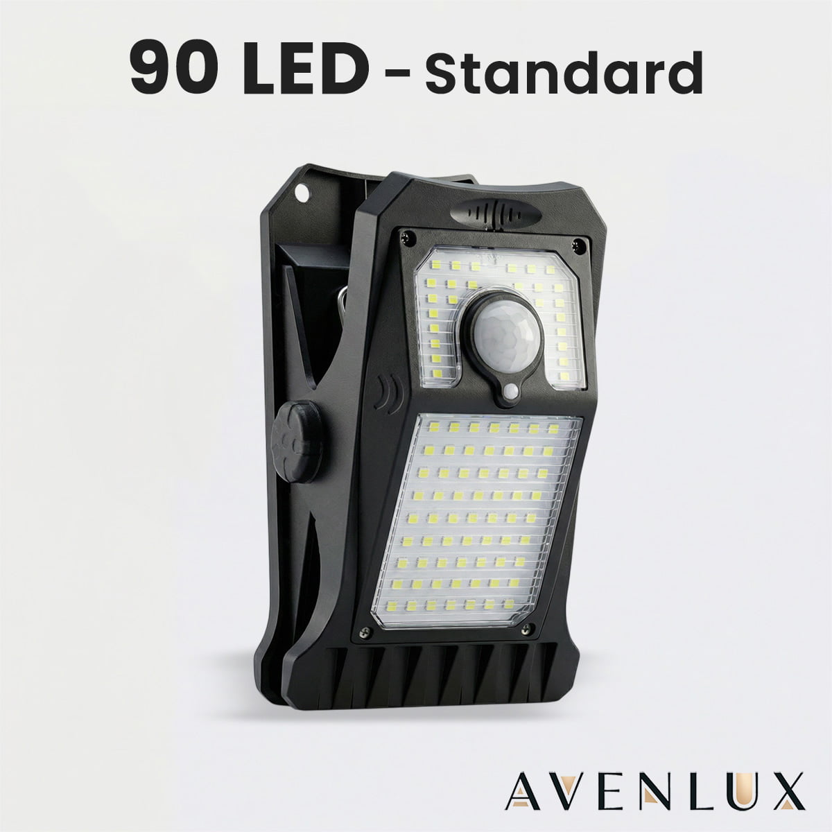 90 LED - Standard