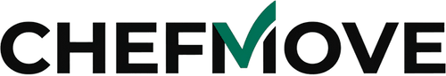 ChefMove™